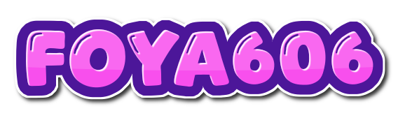 FOYA606