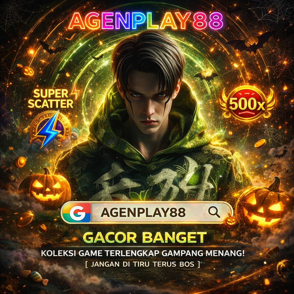 FOYA606 • Zona Stylish untuk Main Nyaman Setiap Hari - FOYA606